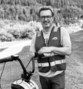 DÉCOUVREZ LA TROTTINETTE ÉLECTRIQUE TOUT-TERRAIN ZOSH : UNE SOLUTION D’EXCEPTION POUR VOS DÉPLACEMENTS