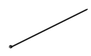 Collier de serrage