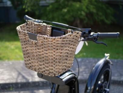 Panier