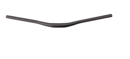 Guidon