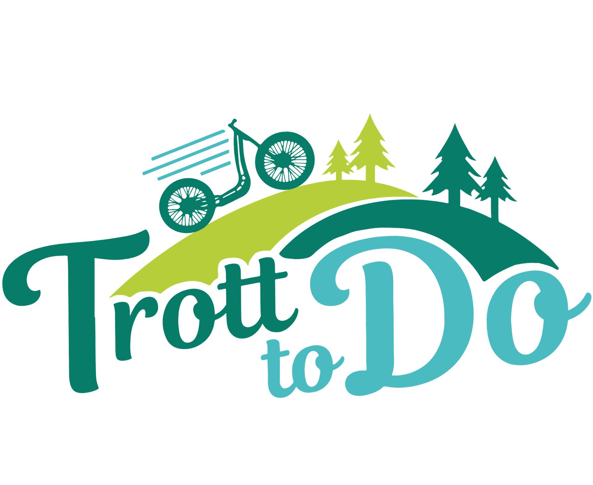 TROTT TO DO